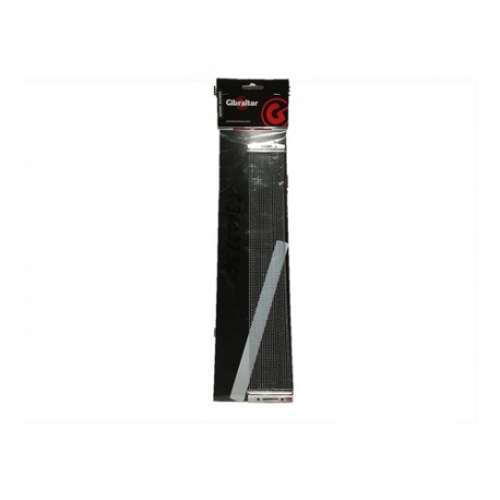 ENTORCHADO P/TAROLA GIBRALTAR 14" 20 HILOS