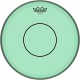 PARCHE PARA TAROLA REMO 14 " COLORTONE 77 POWERSTROKE VERDE