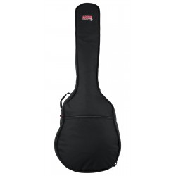 FUNDA GATOR P/BAJO GBE-AC-BASS