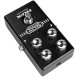 PEDAL NUX RECTO DISTORTION