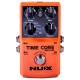PEDAL NUX TIME CORE DELUXE
