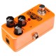 PEDAL NUX NDD-2 KONSEQUENT DELAY MINI PEDAL