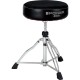 ASIENTO TAMA 1ST CHAIR- ROUND RIDER HT430 BC