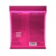 CUERDAS ERNIE BALL SHORT SCALE P/BAJO 4 CUERDAS 45-100