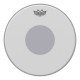 PARCHE REMO CONTROLLED SOUND P/TAROLA 13" COATED