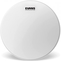 14" PARCHE EVANS G12 COATED B14G12 P/TAROLA