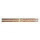 BAQUETAS PROMARK CLASSIC 5B FIRE GRAIN