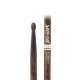 BAQUETAS PROMARK CLASSIC 5B FIRE GRAIN