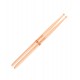 BAQUETAS PROMARK CONCERT TWO TXC2W