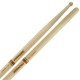 BAQUETAS PROMARK CONCERT TWO TXC2W