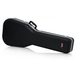 ESTUCHE GATOR P/GUITARRA GC-SG PARA GUITARRAS SG