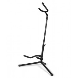 BASE NOMAD STANDS PARA GUITARRA NGS-2123