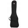 FUNDA GATOR GBE-BASS PARA BAJO