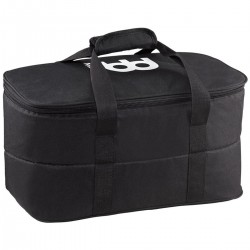 FUNDA P/BONGO MEINL