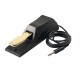 PEDAL PROEL P/TECLADO (SUSTAIN )