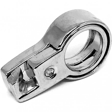 GANCHO TAMA HP9N71 PARA PEDAL DE BOMBO