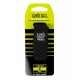 SORDINA ERNIE BALL FRETWRAP SMALL PARA GUITARRA O BAJO