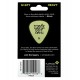 PUA ERNIE BALL SUPER GLOW HEAVY 12 PIEZAS