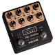 PEDAL NUX NGS-6 AMP ACADEMY