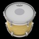 PARCHE REMO CONTROLLED SOUND COATED 12"