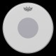 PARCHE REMO CONTROLLED SOUND COATED 12"
