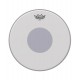 PARCHE REMO CONTROLLED SOUND COATED 12"