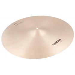 16" CRASH DREAM CYMBALS SERIE IGNITION
