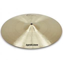20" RIDE DREAM CYMBALS SERIE IGNITION
