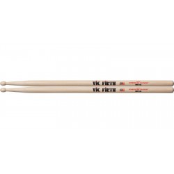 BAQUETAS VIC FIRTH MOD. METAL (CM)