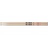 BAQUETAS VIC FIRTH MOD. METAL (CM)