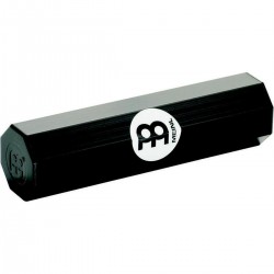 EFECTO (SHAKER) MEINL MOD. SH88-BK