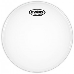 PARCHE EVANS 14 MOD. B14G1
