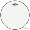 PARCHE DE 12" REMO AMBASSADOR HAZY PARA TAROLA