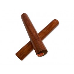 CLAVES CHICAS EL COMETA MADERA DE BALSAMO