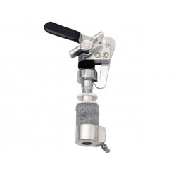 CLUTCH (TILTER) GIBRALTAR ''QUICK RELEASE'' PARA PLATILLOS