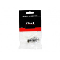 SOPORTE TAMA CON BALERO PARA PEDAL DE BOMBO