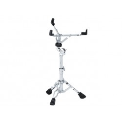ATRIL TAMA PARA TAROLA HS60W