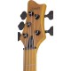 Bajo  Eléctrico STILETTO SESSION 5 SHECTER