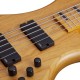 Bajo  Eléctrico STILETTO SESSION 5 SHECTER