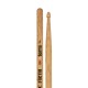 BAQUETAS VIC FIRTH TERRA MOD. P7AT