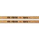 BAQUETAS VIC FIRTH TERRA MOD. P7AT