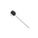 BAQUETON POWER BEAT PARA PEDAL DE BOMBO
