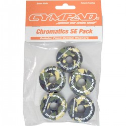 ARANDELA CYMPAD P/PLATILLOS