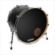 PARCHE EVANS 20 MOD. BD20RONX