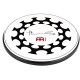 PRACTICADOR MEINL 6" TOMAS LANG