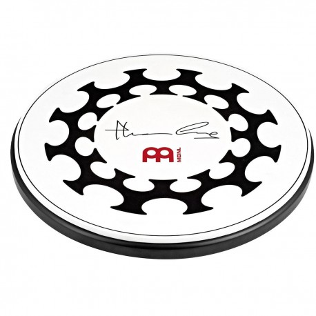 PRACTICADOR MEINL 6" TOMAS LANG