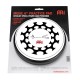 PRACTICADOR MEINL 6" TOMAS LANG
