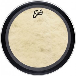 PARCHE EVANS 22 MOD. BD22EMADCT