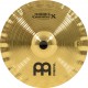 Platillo MEINL Generation X Signature Johnny Rabb Drumbal - 8"