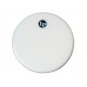 PARCHE LP PARA TIMBAL 15''